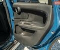 Синій Міні Кантрімен, об'ємом двигуна 2 л та пробігом 43 тис. км за 28900 $, фото 60 на Automoto.ua