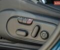 Синій Міні Кантрімен, об'ємом двигуна 2 л та пробігом 43 тис. км за 28900 $, фото 30 на Automoto.ua