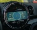 Синій Міні Кантрімен, об'ємом двигуна 2 л та пробігом 43 тис. км за 28900 $, фото 43 на Automoto.ua