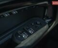 Синій Міні Кантрімен, об'ємом двигуна 2 л та пробігом 43 тис. км за 28900 $, фото 32 на Automoto.ua