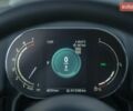 Синій Міні Кантрімен, об'ємом двигуна 2 л та пробігом 43 тис. км за 28900 $, фото 38 на Automoto.ua