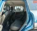 Синій Міні Кантрімен, об'ємом двигуна 2 л та пробігом 43 тис. км за 28900 $, фото 54 на Automoto.ua