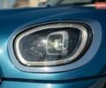 Синій Міні Кантрімен, об'ємом двигуна 2 л та пробігом 43 тис. км за 28900 $, фото 21 на Automoto.ua