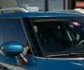 Синій Міні Кантрімен, об'ємом двигуна 2 л та пробігом 43 тис. км за 28900 $, фото 14 на Automoto.ua