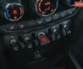 Синій Міні Кантрімен, об'ємом двигуна 2 л та пробігом 43 тис. км за 28900 $, фото 45 на Automoto.ua