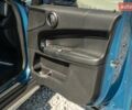 Синій Міні Кантрімен, об'ємом двигуна 2 л та пробігом 43 тис. км за 28900 $, фото 58 на Automoto.ua