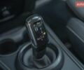 Синій Міні Кантрімен, об'ємом двигуна 2 л та пробігом 43 тис. км за 28900 $, фото 46 на Automoto.ua