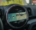 Синій Міні Кантрімен, об'ємом двигуна 2 л та пробігом 43 тис. км за 28900 $, фото 42 на Automoto.ua