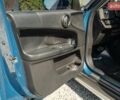 Синій Міні Кантрімен, об'ємом двигуна 2 л та пробігом 43 тис. км за 28900 $, фото 57 на Automoto.ua