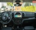 Синій Міні Кантрімен, об'ємом двигуна 2 л та пробігом 43 тис. км за 28900 $, фото 35 на Automoto.ua