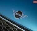 Синій Міні Кантрімен, об'ємом двигуна 2 л та пробігом 43 тис. км за 28900 $, фото 19 на Automoto.ua