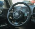 Синій Міні Кантрімен, об'ємом двигуна 2 л та пробігом 43 тис. км за 28900 $, фото 36 на Automoto.ua