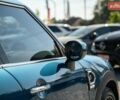 Синій Міні Кантрімен, об'ємом двигуна 2 л та пробігом 43 тис. км за 28900 $, фото 26 на Automoto.ua