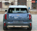 Синій Міні Кантрімен, об'ємом двигуна 0 л та пробігом 4 тис. км за 43000 $, фото 10 на Automoto.ua