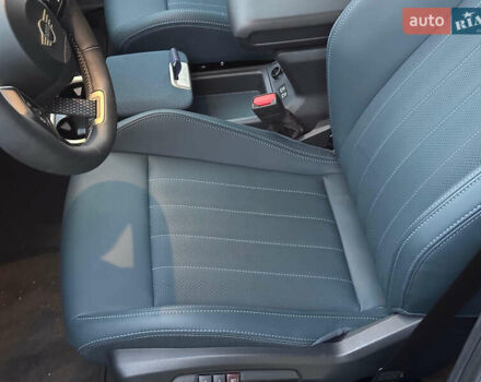 Синій Міні Кантрімен, об'ємом двигуна 0 л та пробігом 4 тис. км за 43000 $, фото 17 на Automoto.ua