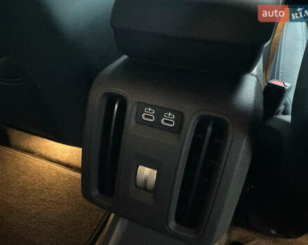 Синій Міні Кантрімен, об'ємом двигуна 0 л та пробігом 4 тис. км за 43000 $, фото 32 на Automoto.ua