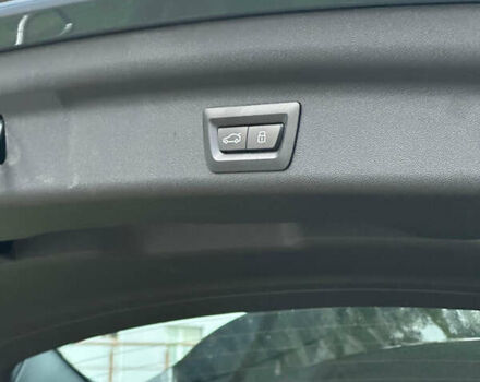 Синій Міні Кантрімен, об'ємом двигуна 0 л та пробігом 4 тис. км за 43000 $, фото 34 на Automoto.ua