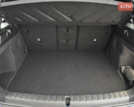 Синий Мини Кантримен, объемом двигателя 2 л и пробегом 9 тыс. км за 56840 $, фото 8 на Automoto.ua