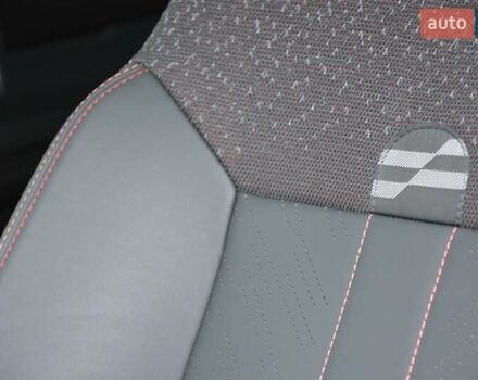 Синий Мини Кантримен, объемом двигателя 2 л и пробегом 9 тыс. км за 56840 $, фото 7 на Automoto.ua