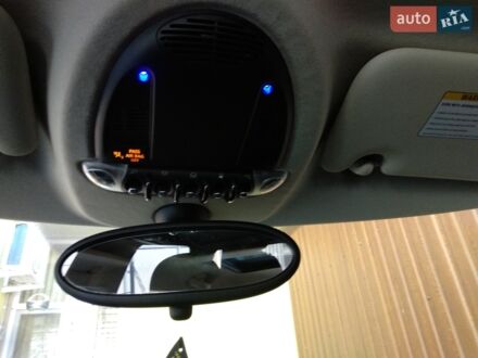 Синій Міні Кантрімен, об'ємом двигуна 1.6 л та пробігом 62 тис. км за 15500 $, фото 1 на Automoto.ua