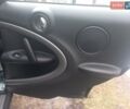 Зелений Міні Кантрімен, об'ємом двигуна 1.6 л та пробігом 123 тис. км за 9800 $, фото 13 на Automoto.ua