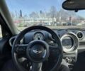Зелений Міні Кантрімен, об'ємом двигуна 1.6 л та пробігом 129 тис. км за 8800 $, фото 29 на Automoto.ua