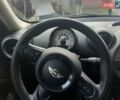 Зелений Міні Кантрімен, об'ємом двигуна 1.6 л та пробігом 123 тис. км за 9800 $, фото 16 на Automoto.ua