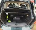 Зелений Міні Кантрімен, об'ємом двигуна 1.6 л та пробігом 123 тис. км за 9800 $, фото 12 на Automoto.ua