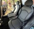 Зелений Міні Кантрімен, об'ємом двигуна 1.6 л та пробігом 129 тис. км за 8800 $, фото 15 на Automoto.ua