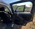 Зелений Міні Кантрімен, об'ємом двигуна 1.6 л та пробігом 129 тис. км за 8800 $, фото 17 на Automoto.ua
