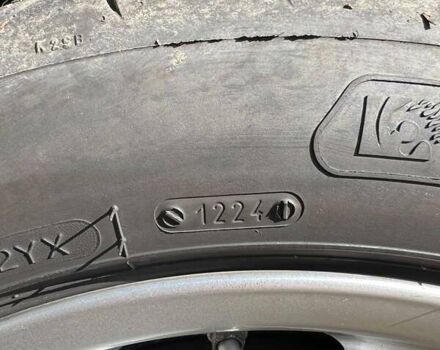 Зелений Міні Кантрімен, об'ємом двигуна 1.6 л та пробігом 129 тис. км за 8800 $, фото 22 на Automoto.ua