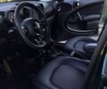 Зеленый Мини Кантримен, объемом двигателя 1.6 л и пробегом 225 тыс. км за 8300 $, фото 6 на Automoto.ua