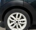 Зеленый Мини Кантримен, объемом двигателя 1.6 л и пробегом 225 тыс. км за 8300 $, фото 31 на Automoto.ua