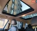 Зеленый Мини Кантримен, объемом двигателя 1.6 л и пробегом 225 тыс. км за 7600 $, фото 37 на Automoto.ua