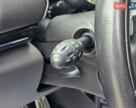 Зеленый Мини Кантримен, объемом двигателя 2 л и пробегом 95 тыс. км за 13799 $, фото 40 на Automoto.ua