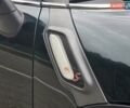 Зеленый Мини Кантримен, объемом двигателя 2 л и пробегом 95 тыс. км за 13799 $, фото 20 на Automoto.ua