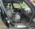 Зеленый Мини Кантримен, объемом двигателя 2 л и пробегом 95 тыс. км за 13799 $, фото 57 на Automoto.ua