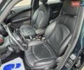 Зеленый Мини Кантримен, объемом двигателя 2 л и пробегом 95 тыс. км за 13799 $, фото 37 на Automoto.ua