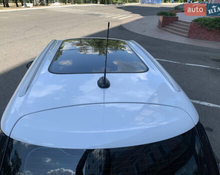 Мини Кантримен 2013 в Одессе на Automoto.ua Зеленый Мини Кантримен, объемом двигателя 1.6 л и пробегом 97 тыс. км за 7900 $, фото 8 на Automoto.ua