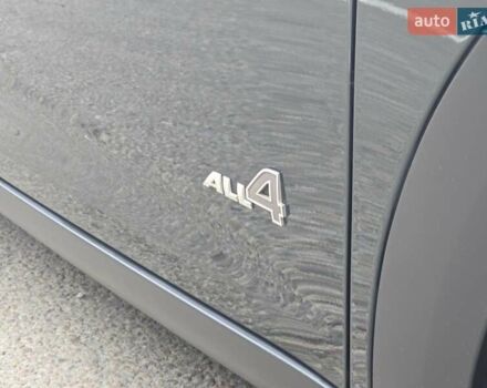 Зеленый Мини Кантримен, объемом двигателя 2 л и пробегом 95 тыс. км за 13799 $, фото 19 на Automoto.ua