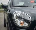 Зеленый Мини Кантримен, объемом двигателя 2 л и пробегом 95 тыс. км за 13799 $, фото 17 на Automoto.ua