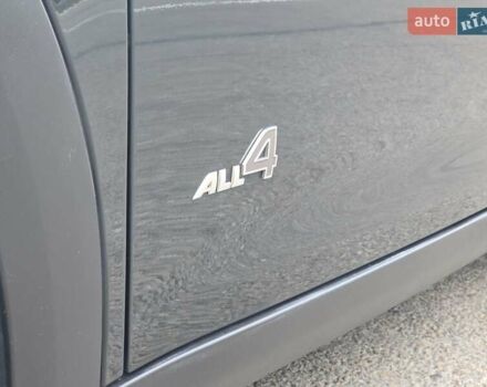 Зеленый Мини Кантримен, объемом двигателя 2 л и пробегом 95 тыс. км за 13799 $, фото 13 на Automoto.ua