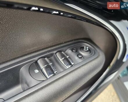 Зеленый Мини Кантримен, объемом двигателя 2 л и пробегом 95 тыс. км за 13799 $, фото 32 на Automoto.ua