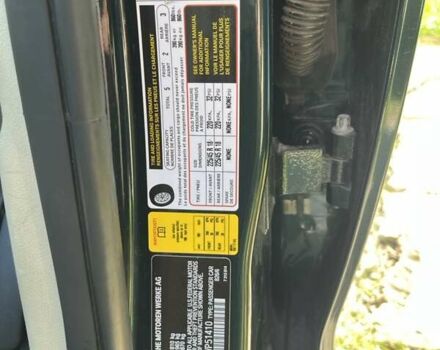 Міні Кантрімен 2013 у Стрые на Automoto.ua Зелений Міні Кантрімен, об'ємом двигуна 1.6 л та пробігом 164 тис. км за 9300 $, фото 22 на Automoto.ua