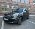 Мини Кантримен 2013 в Одессе на Automoto.ua Зеленый Мини Кантримен, объемом двигателя 1.6 л и пробегом 97 тыс. км за 7900 $, фото 5 на Automoto.ua