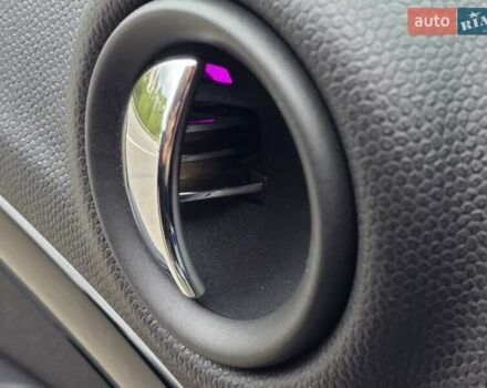 Зеленый Мини Кантримен, объемом двигателя 2 л и пробегом 95 тыс. км за 13799 $, фото 33 на Automoto.ua