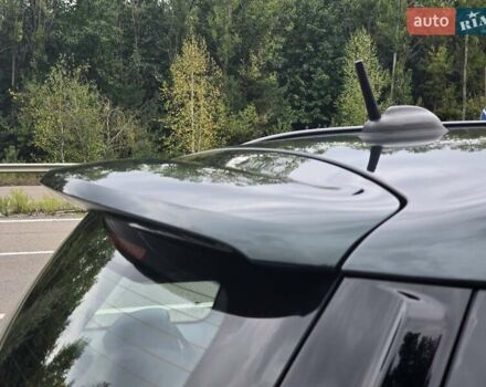 Зеленый Мини Кантримен, объемом двигателя 2 л и пробегом 95 тыс. км за 13799 $, фото 25 на Automoto.ua