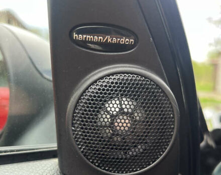 Міні Кантрімен 2013 у Стрые на Automoto.ua Зелений Міні Кантрімен, об'ємом двигуна 1.6 л та пробігом 164 тис. км за 9300 $, фото 16 на Automoto.ua