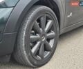 Зеленый Мини Кантримен, объемом двигателя 2 л и пробегом 95 тыс. км за 13799 $, фото 12 на Automoto.ua