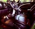 Зеленый Мини Кантримен, объемом двигателя 2 л и пробегом 118 тыс. км за 13999 $, фото 11 на Automoto.ua